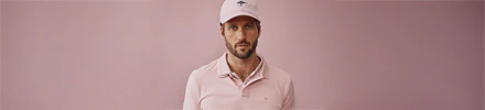 Fynch Hatton poloshirts