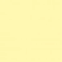 Pastel geel