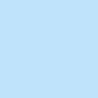 Pastel blauw