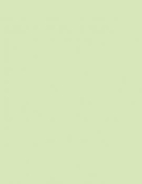 Pastel groen