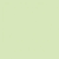 Pastel groen