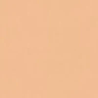 Pastel oranje