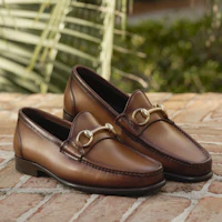 Schoenen