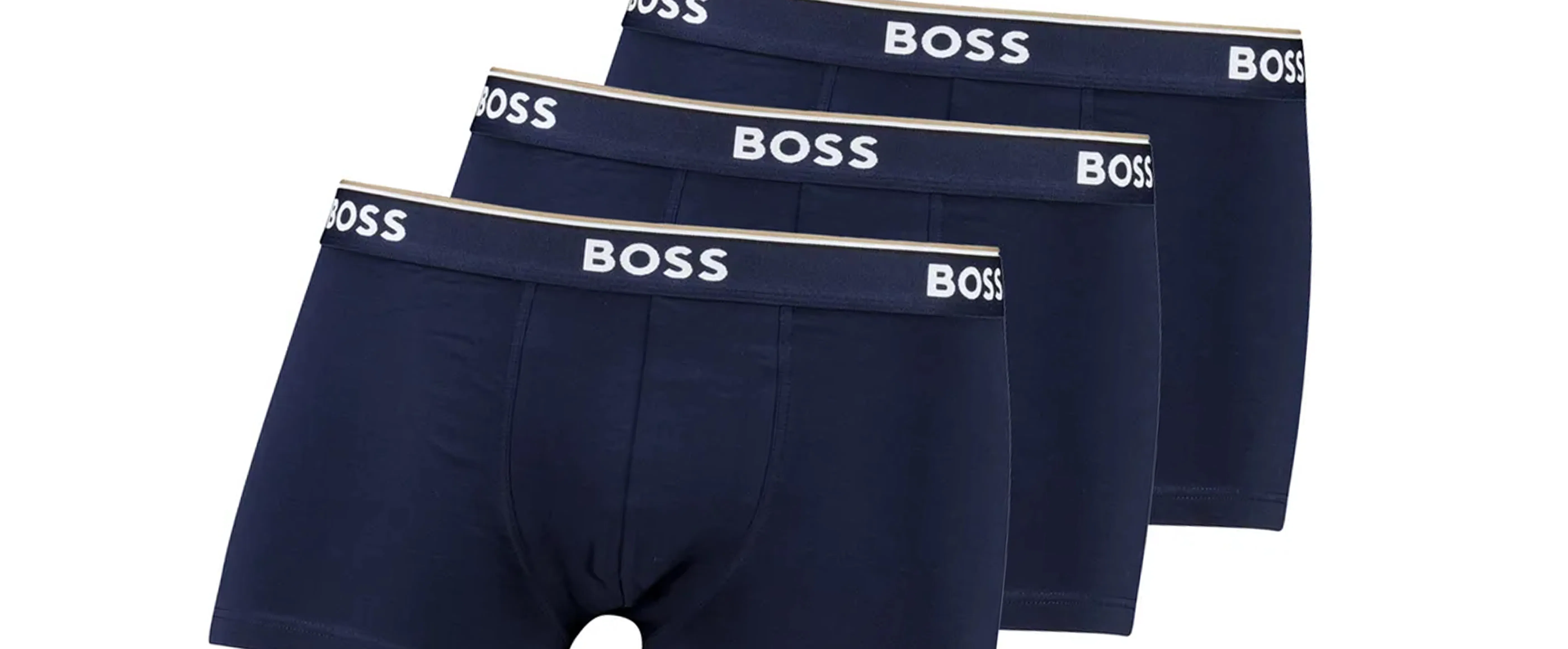 Boxershorts