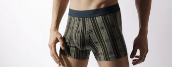Beste boxershorts heren
