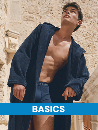 Basics