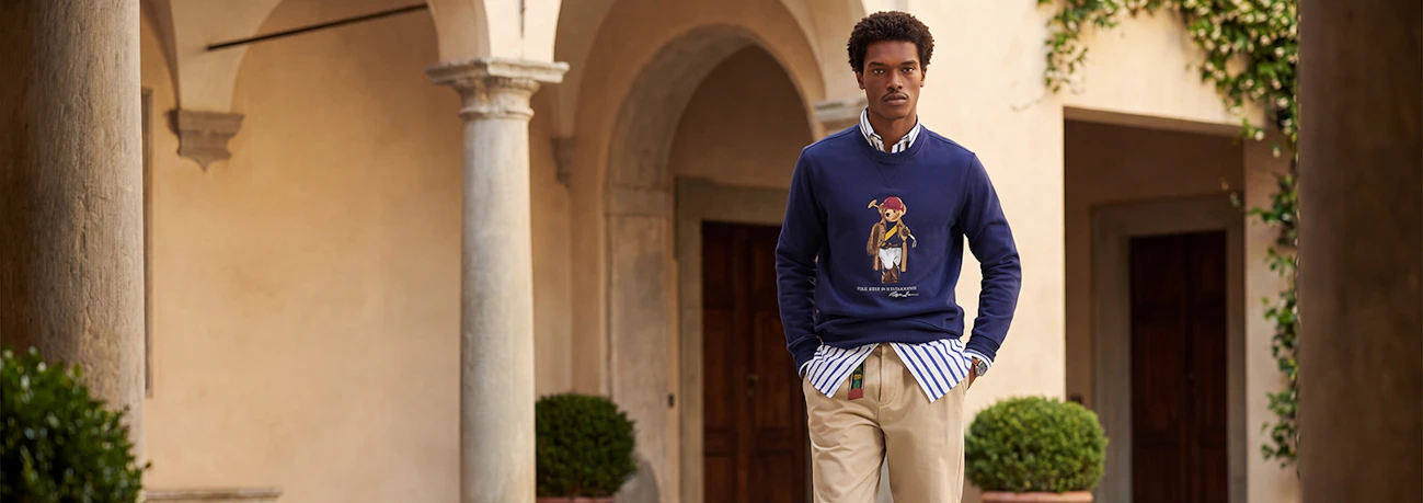 sweaters met opdruk