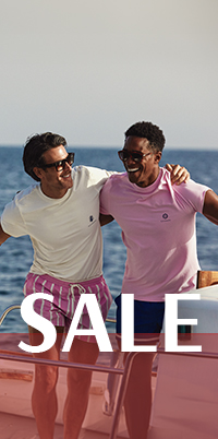SALE heren Schulte