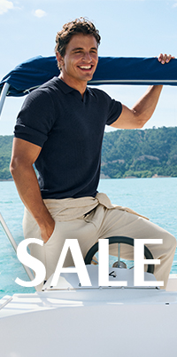 mannen poloshirts Schulte