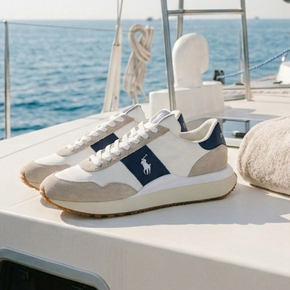 Grote maten schoenen
