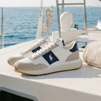 Grote maten schoenen