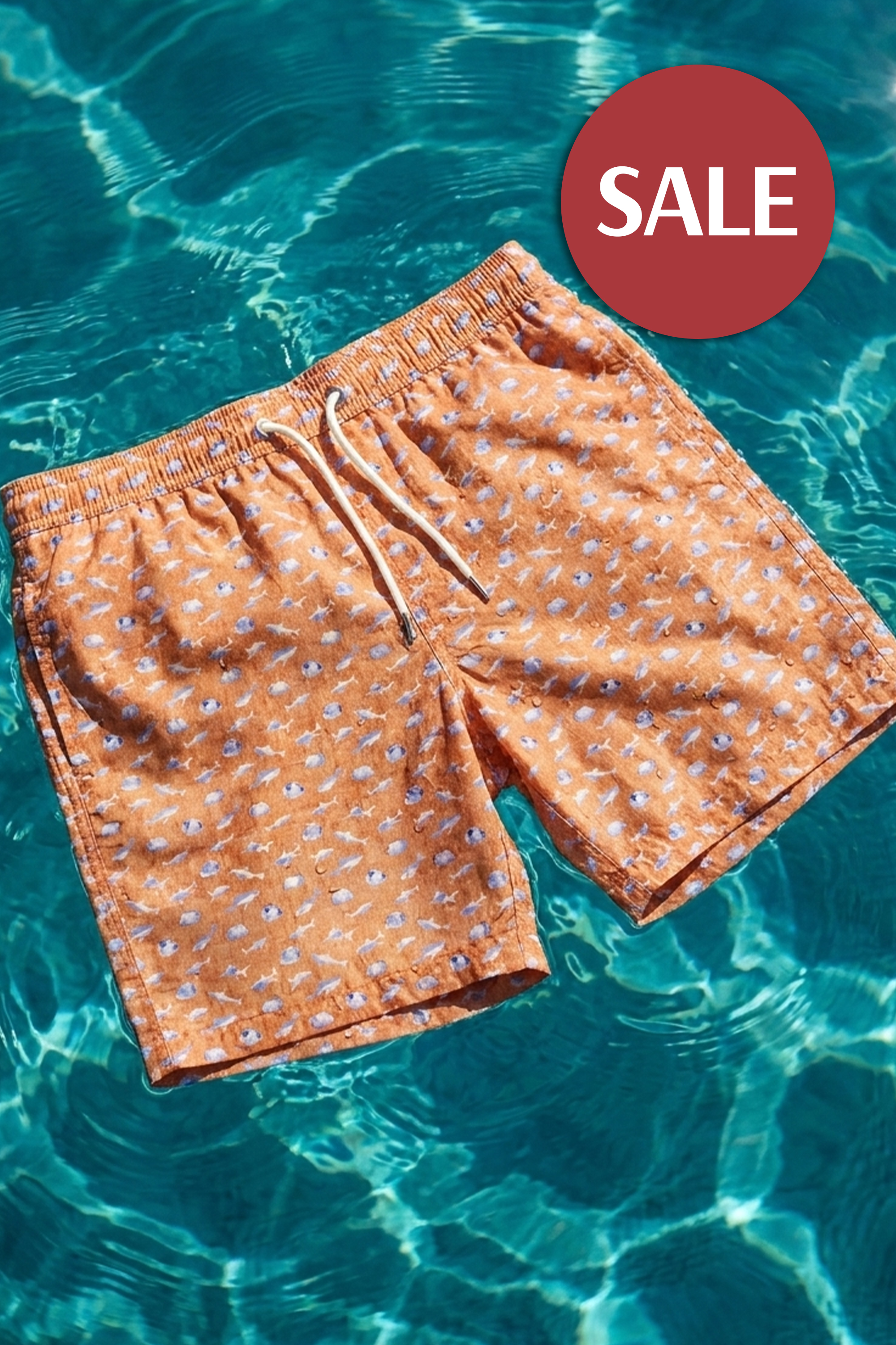 Grote maten zwembroeken sale