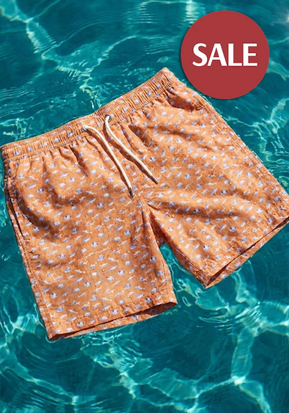Grote maten zwembroeken sale