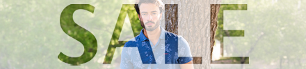 NZA sale