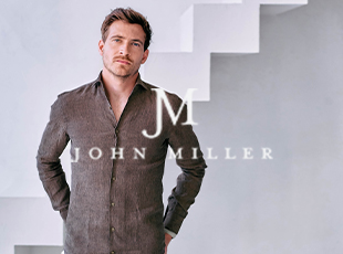 John Miller