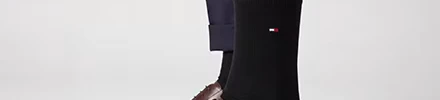 Tommy Hilfiger sokken