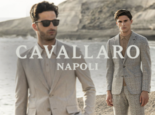 Cavallaro