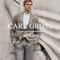 Carl Gross