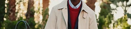 Tommy Hilfiger jassen outlet