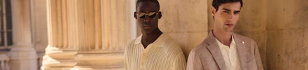 Pierre Cardin heren broeken