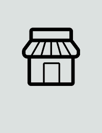 Winkels