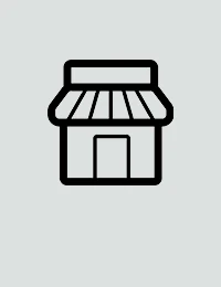 Winkels