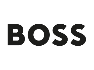 Boss winterjassen