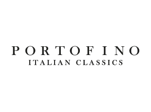 portofino winterjassen