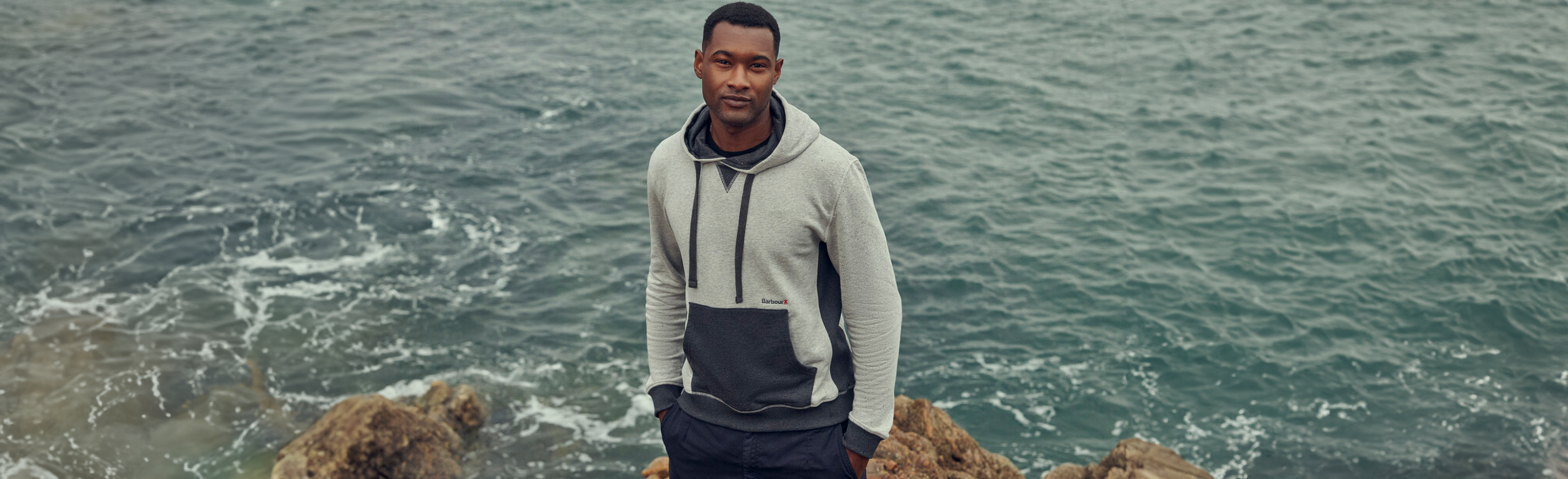 Hoodies heren sale