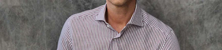 Xacus herenmode