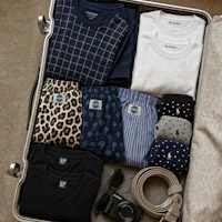 heren basics
