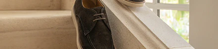 Giorgio Schoenen