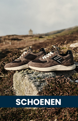 Schoenen