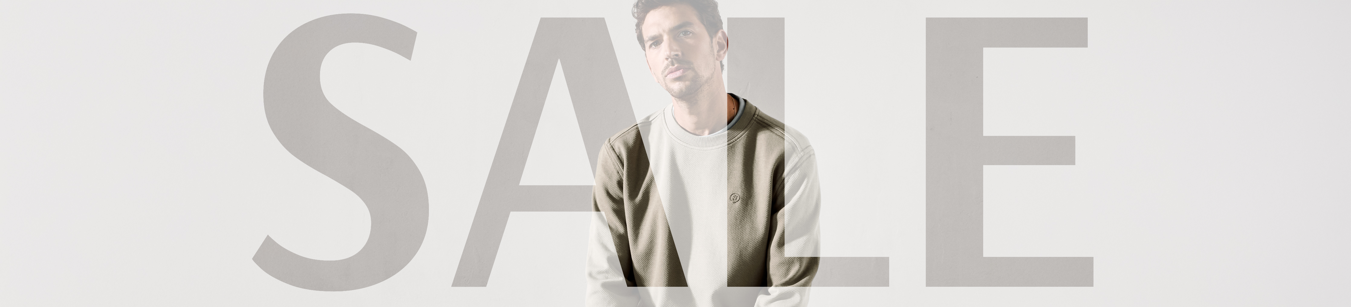 Sweaters sale