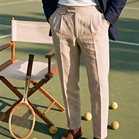 pantalon